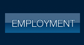 Employment